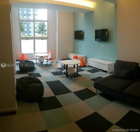 1100 S Miami Ave 2911, Miami FL - photo 16 of 24