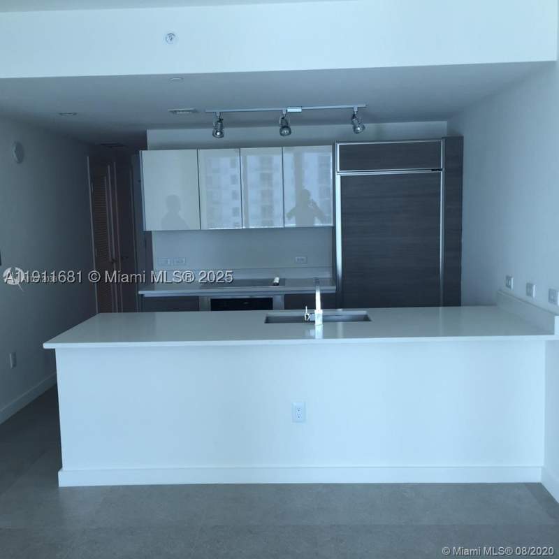 2 bedroom Condominium at 1100 S Miami Ave 2911, 1100 Millecento Residence, Miami — photo 2