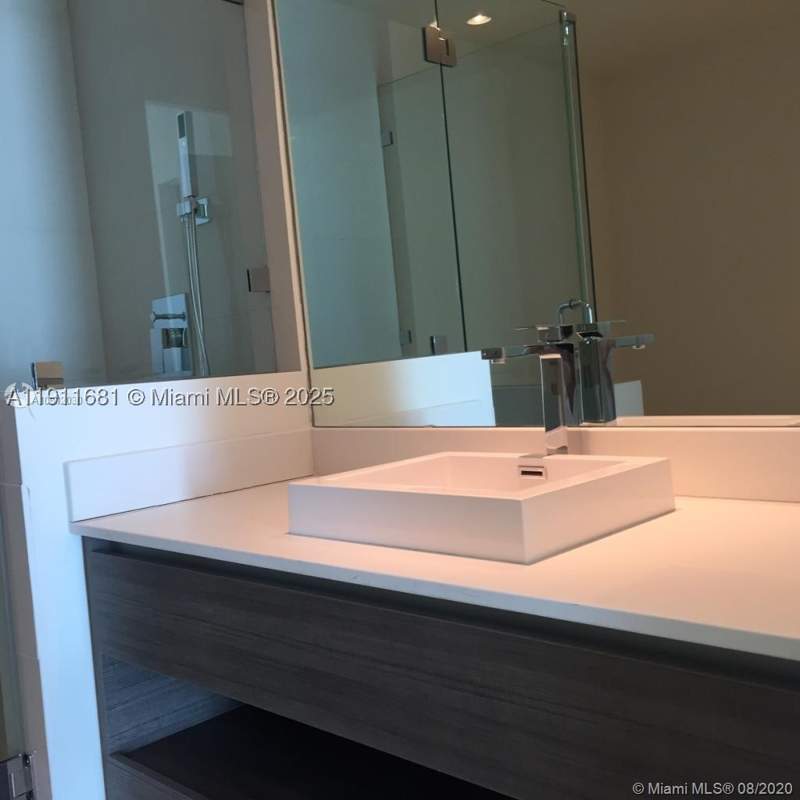 2 bedroom Condominium at 1100 S Miami Ave 2911, 1100 Millecento Residence, Miami — photo 4