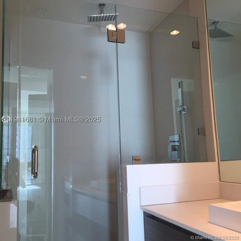 2 bedroom Condominium at 1100 S Miami Ave 2911, 1100 Millecento Residence, Miami — photo 5