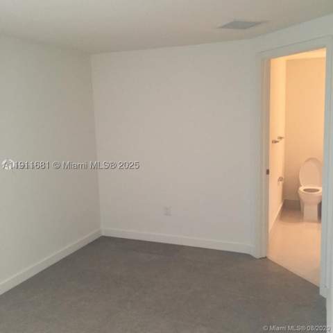 1100 S Miami Ave 2911, Miami FL - photo 7 of 24