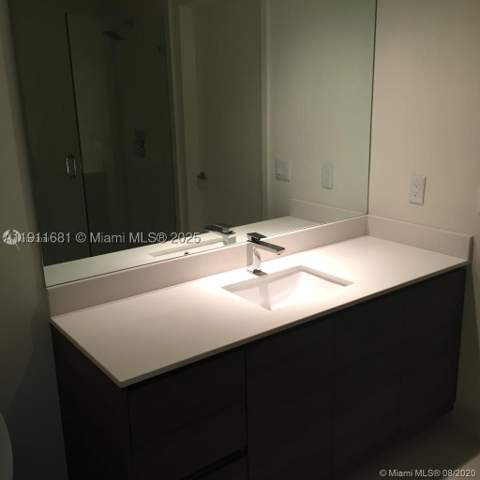 1100 S Miami Ave 2911, Miami FL - photo 8 of 24
