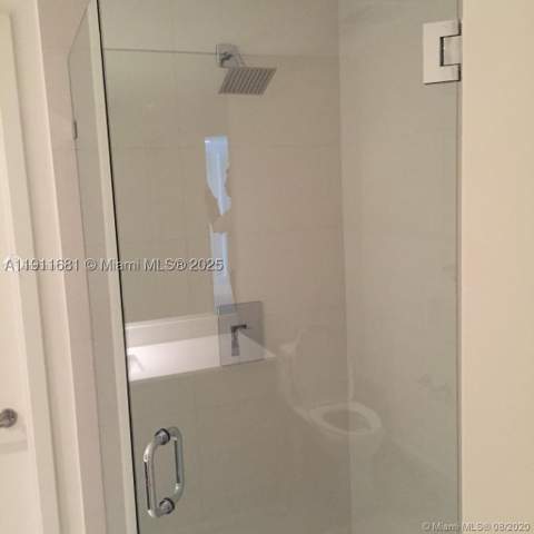 1100 S Miami Ave 2911, Miami FL - photo 9 of 24