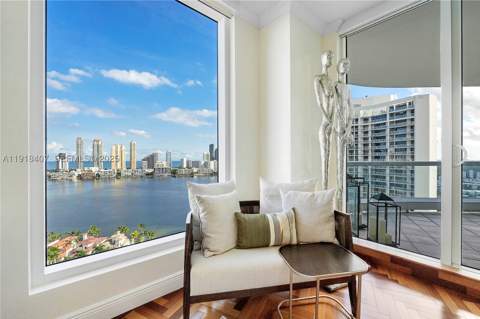 6000 Island Blvd 2406, Aventura FL - photo 11 of 54
