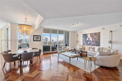 6000 Island Blvd 2406, Aventura FL - photo 12 of 54