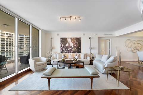 6000 Island Blvd 2406, Aventura FL - photo 14 of 54