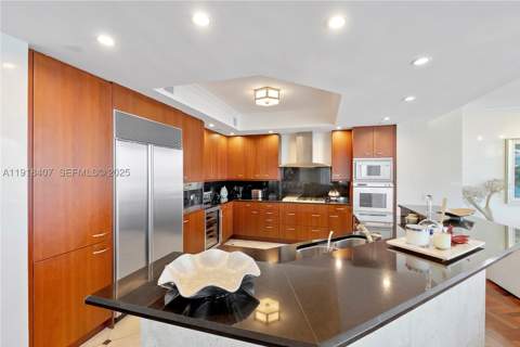 6000 Island Blvd 2406, Aventura FL - photo 20 of 54