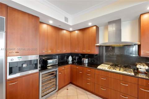 6000 Island Blvd 2406, Aventura FL - photo 22 of 54