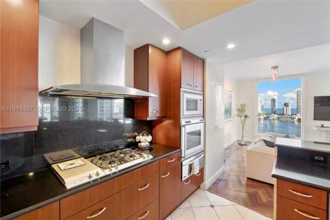 6000 Island Blvd 2406, Aventura FL - photo 23 of 54