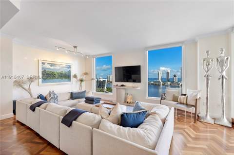 6000 Island Blvd 2406, Aventura FL - photo 7 of 54