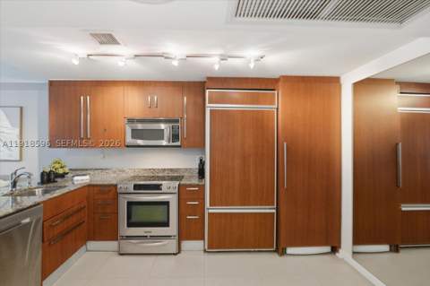 10275 Collins Avenue 1101, Bal Harbour FL - photo 12 of 29