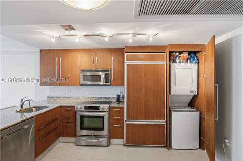 10275 Collins Avenue 1101, Bal Harbour FL - photo 13 of 29