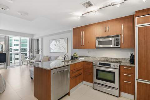 10275 Collins Avenue 1101, Bal Harbour FL - photo 14 of 29