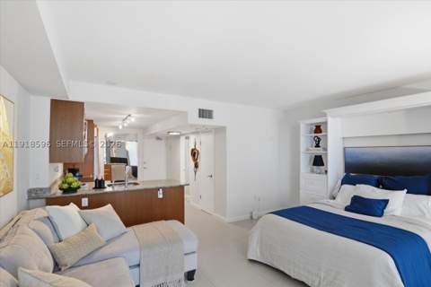 10275 Collins Avenue 1101, Bal Harbour FL - photo 18 of 29