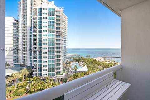 10275 Collins Avenue 1101, Bal Harbour FL - photo 21 of 29