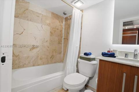 10275 Collins Avenue 1101, Bal Harbour FL - photo 23 of 29