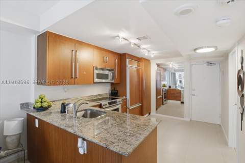 10275 Collins Avenue 1101, Bal Harbour FL - photo 8 of 29