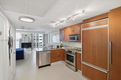 10275 Collins Avenue 1101, Bal Harbour FL - photo 9 of 29