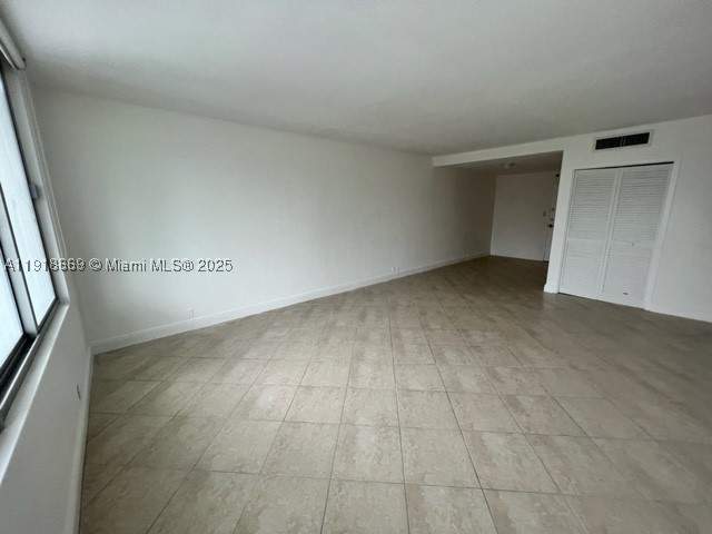 1 bedroom Condominium at 1000 West Ave 225, Mirador 1000 Condo, Miami Beach — photo 3