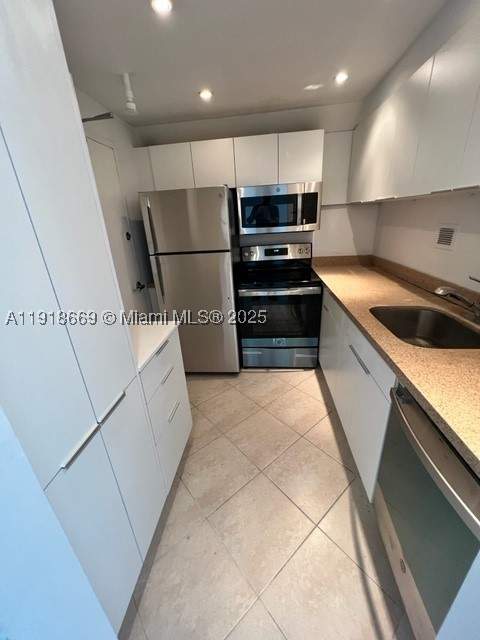 1 bedroom Condominium at 1000 West Ave 225, Mirador 1000 Condo, Miami Beach — photo 5