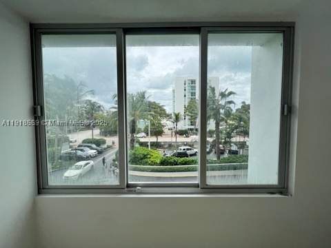 1000 West Ave 225, Miami Beach FL - photo 8 of 9