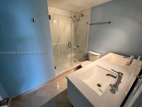 1000 West Ave 225, Miami Beach FL - photo 9 of 9