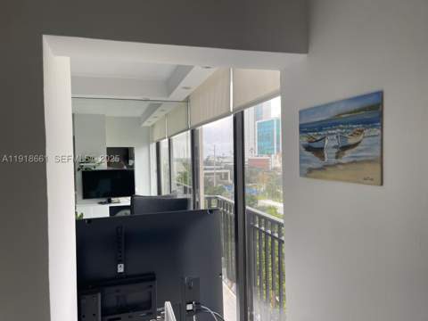 16909 N Bay Rd 716, Sunny Isles Beach FL - photo 11 of 26