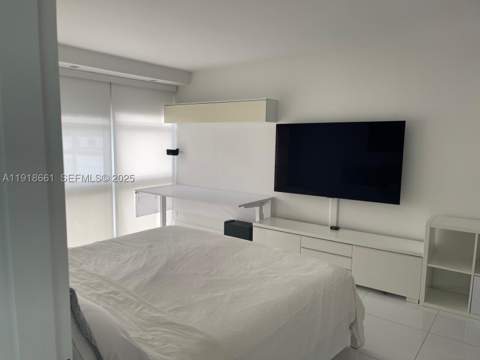 16909 N Bay Rd 716, Sunny Isles Beach FL - photo 12 of 26