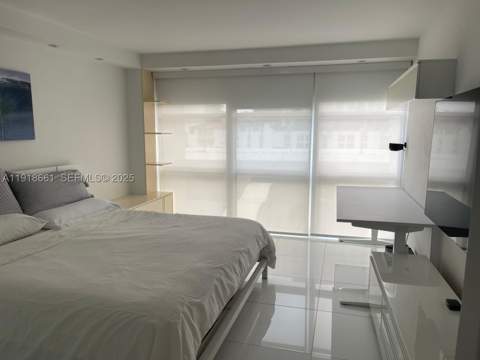 16909 N Bay Rd 716, Sunny Isles Beach FL - photo 13 of 26