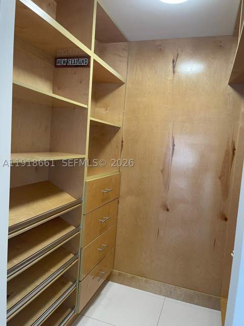 16909 N Bay Rd 716, Sunny Isles Beach FL - photo 15 of 26