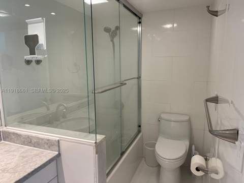 16909 N Bay Rd 716, Sunny Isles Beach FL - photo 18 of 26