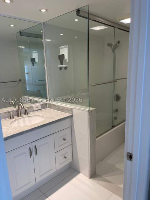16909 N Bay Rd 716, Sunny Isles Beach FL - photo 19 of 26