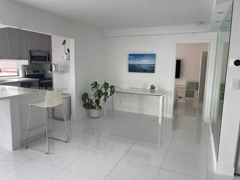 16909 N Bay Rd 716, Sunny Isles Beach FL - photo 23 of 26