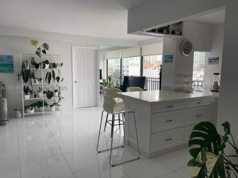16909 N Bay Rd 716, Sunny Isles Beach FL - photo 6 of 26