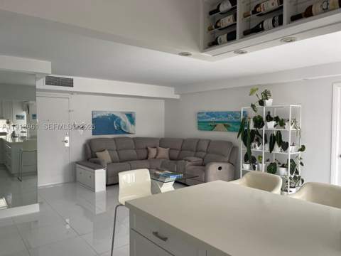 16909 N Bay Rd 716, Sunny Isles Beach FL - photo 7 of 26