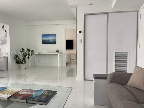 16909 N Bay Rd 716, Sunny Isles Beach FL - photo 8 of 26