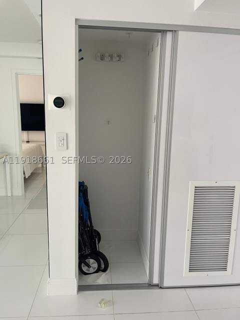 16909 N Bay Rd 716, Sunny Isles Beach FL - photo 9 of 26