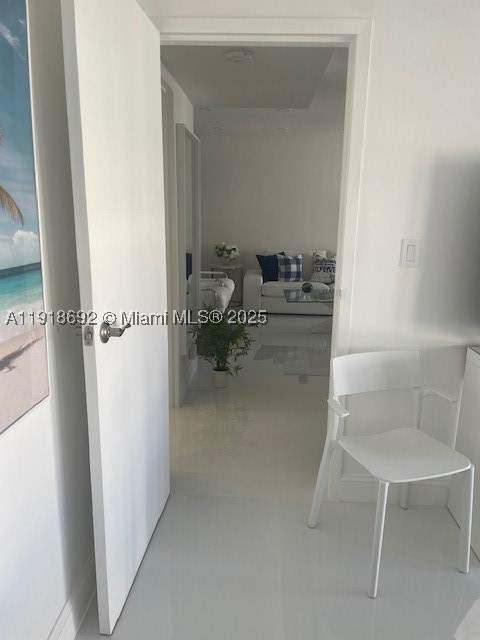 16909 N Bay Rd 805, Sunny Isles Beach FL - photo 13 of 37