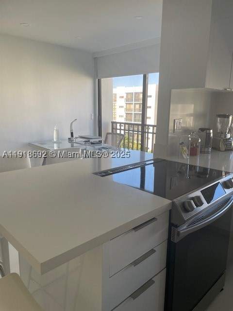 16909 N Bay Rd 805, Sunny Isles Beach FL - photo 19 of 37