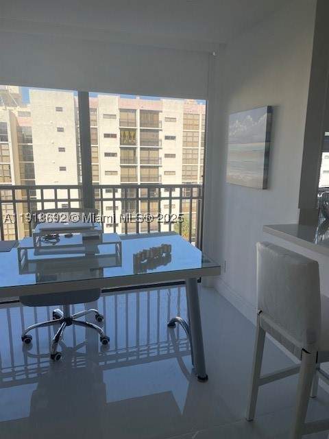 16909 N Bay Rd 805, Sunny Isles Beach FL - photo 20 of 37