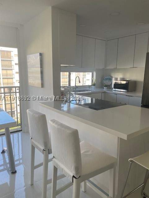 16909 N Bay Rd 805, Sunny Isles Beach FL - photo 21 of 37
