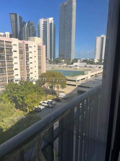 16909 N Bay Rd 805, Sunny Isles Beach FL - photo 23 of 37