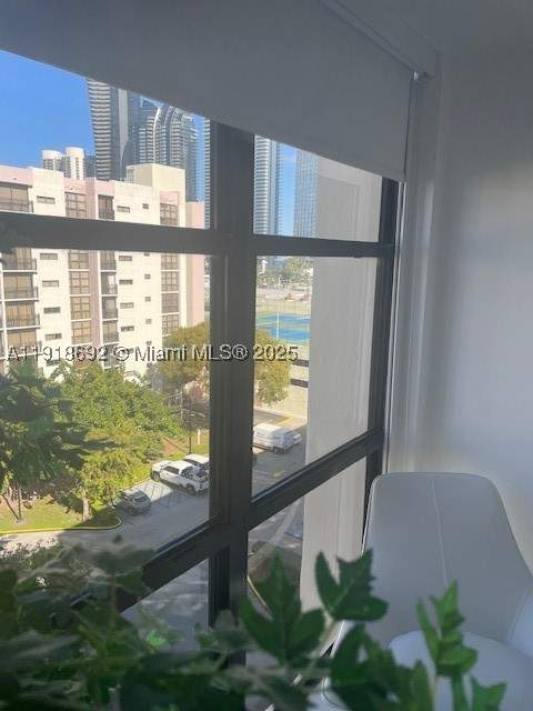 16909 N Bay Rd 805, Sunny Isles Beach FL - photo 7 of 37