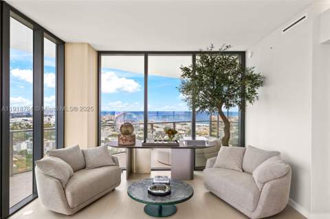 500 Alton 3402.03, Miami Beach FL - photo 10 of 77