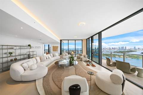 500 Alton 3402.03, Miami Beach FL - photo 11 of 77