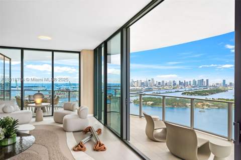 500 Alton 3402.03, Miami Beach FL - photo 12 of 77
