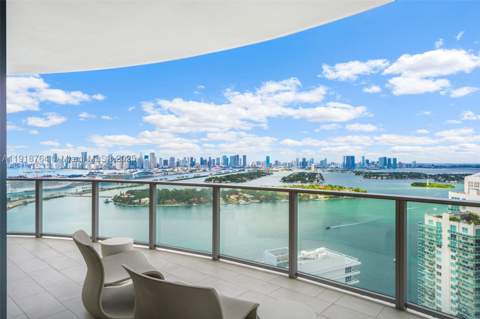 500 Alton 3402.03, Miami Beach FL - photo 13 of 77