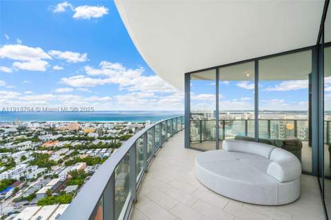 500 Alton 3402.03, Miami Beach FL - photo 14 of 77
