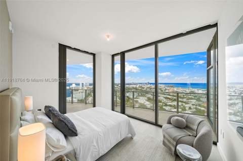 500 Alton 3402.03, Miami Beach FL - photo 15 of 77