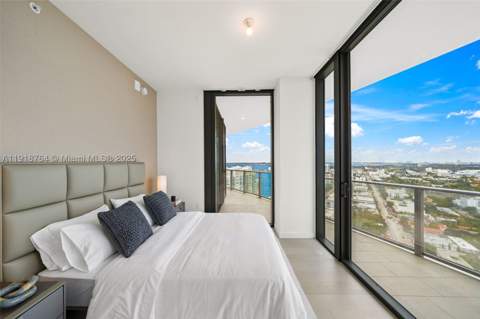 500 Alton 3402.03, Miami Beach FL - photo 16 of 77